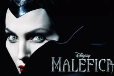 malefica