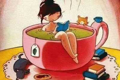 פאזל של libri