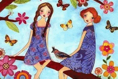 puzzle jigsaw puzzle