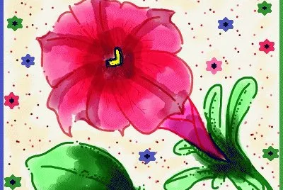 lily6