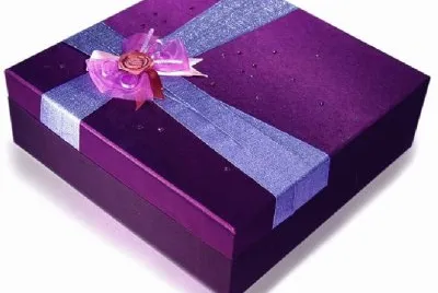 cajas de regalo 3
