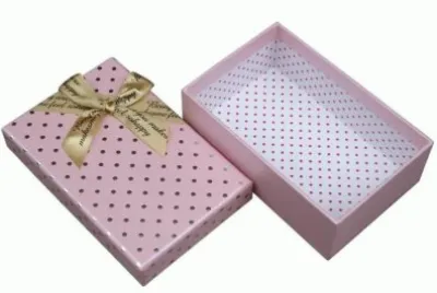 cajas de regalo 4