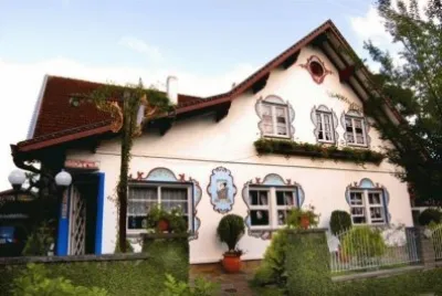 CenÃ¡rio