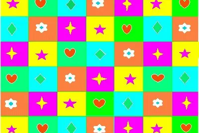 lily6