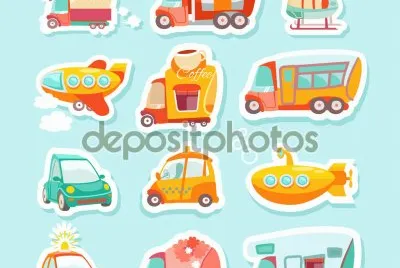 carros