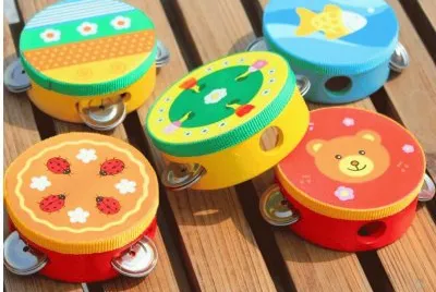 multicolor jigsaw puzzle