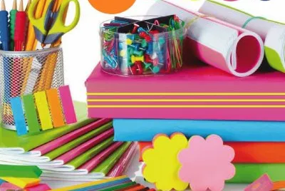 multicolor jigsaw puzzle