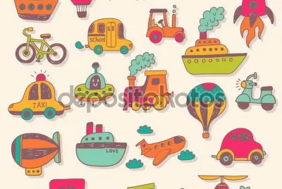 globo jigsaw puzzle
