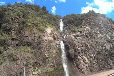 Paisaje