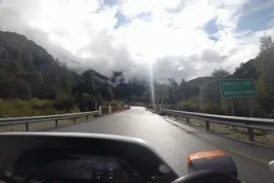 Paisaje