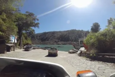 Paisaje