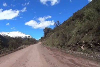 Paisaje