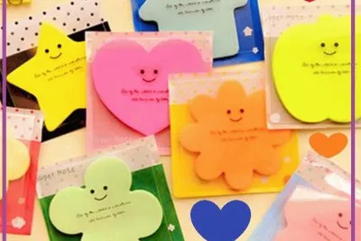 multicolor jigsaw puzzle