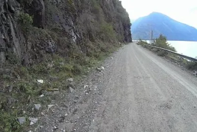 Paisaje