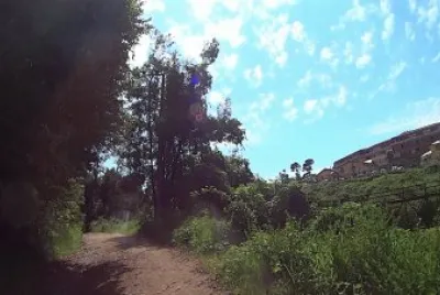 Paisaje