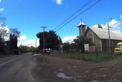 Paisaje