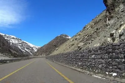 Paisaje