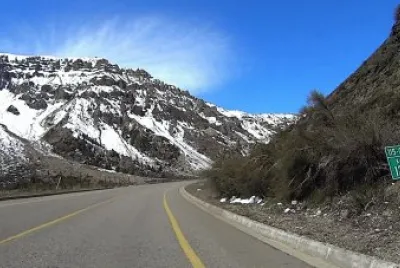 Paisaje