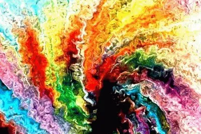 draw jigsaw puzzle