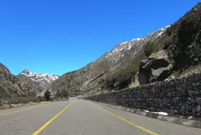 Paisaje