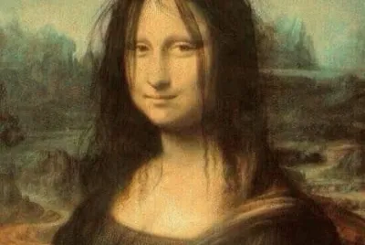 monday lisa