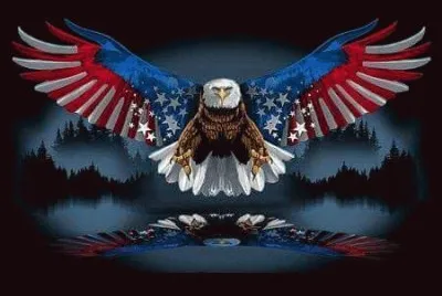 thanks vets jigsaw puzzle