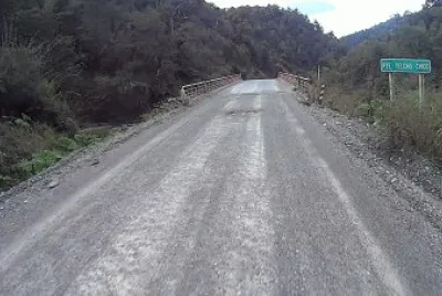Paisaje