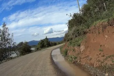 Paisaje