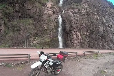 Paisaje