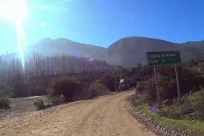 Paisaje