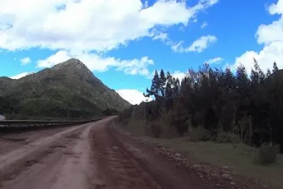 Paisaje