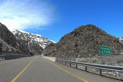 Paisaje