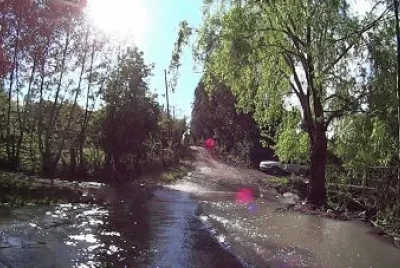 Paisaje