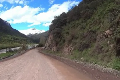 Paisaje
