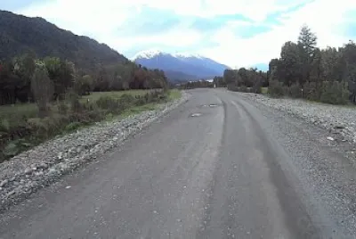 Paisaje