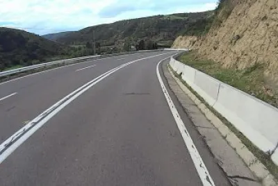 Paisaje