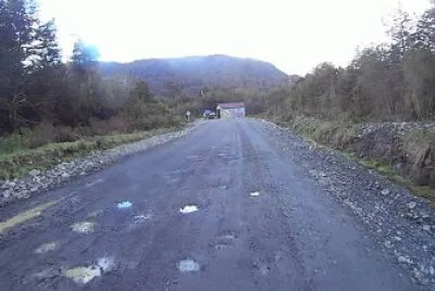 Paisaje