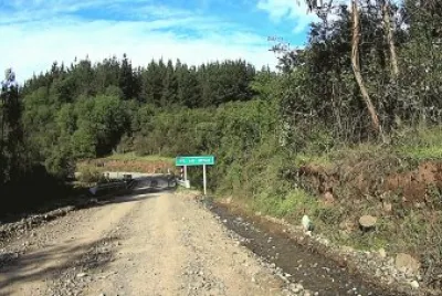 Paisaje