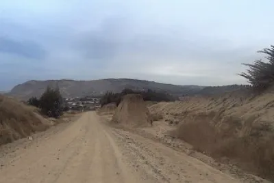 Paisaje