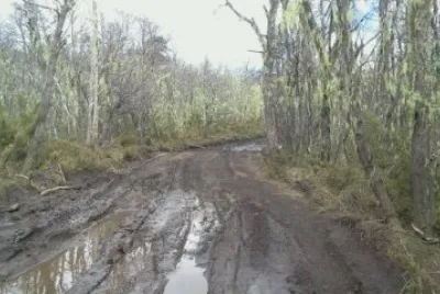 Paisaje