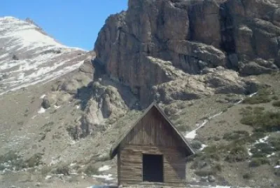 Paisaje