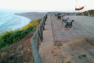 Paisaje