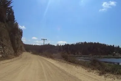Paisaje