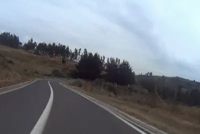 Paisaje