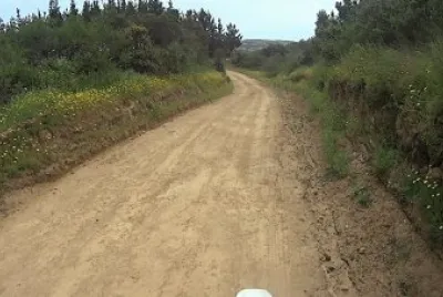 Paisaje