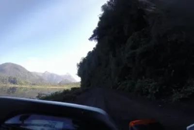 Paisaje