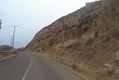 Paisaje