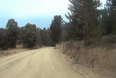 Paisaje