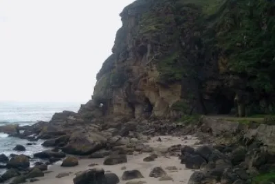 Paisaje