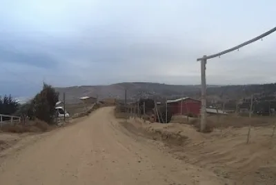 Paisaje
